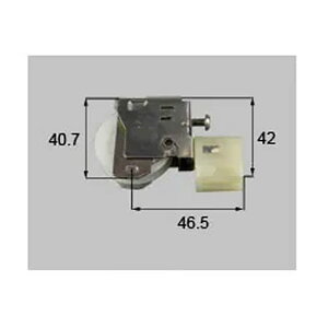 LIXILigXej@ˎԁi36/C^Cvpj@Vo[@yiԁFBHP194Bz