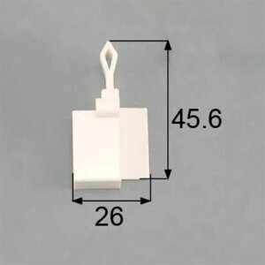 LIXILigXej@Ԍ˃Xgbp[iグpԌˌŒ蕔ij@yiԁFBPJD674ARz