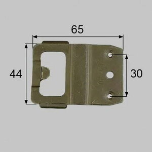 y[֑ΉzLIXILigXej@TbViNZgj󂯁@uY@yiԁFTRPB161z