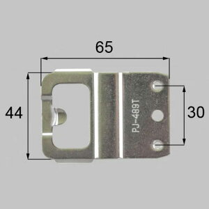 y[֑ΉzLIXILigXej@NZg󂯁@Vo[@yiԁFPJ489Cz