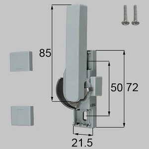 LIXILigXej@NZgipj@i`Vo[@yiԁFD-03L-BXDZz