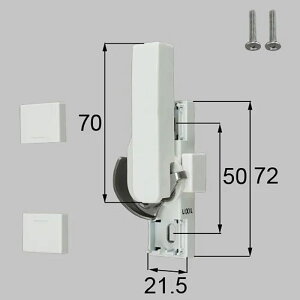 LIXILigXej@NZgipj@zCg@yiԁFW-02L-BXDZz