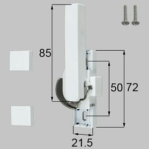 LIXILigXej@NZgipj@vVXzCg@yiԁFF-03L-BXDZz