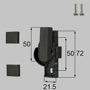 LIXILigXej@NZgipj@I[^uE@yiԁFG-01L-BXDZz