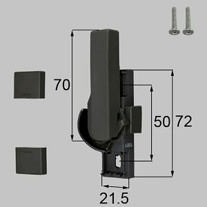 LIXILigXej@NZgipj@I[^uE@yiԁFG-02L-BXDZz