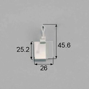 LIXILigXej@Ԍ˃Xgbp[iグpԌˌŒ蕔ij@O[@yiԁFBPJY674ARz