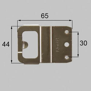 LIXILigXej@NZg󂯁@uY@yiԁFPJB489Cz