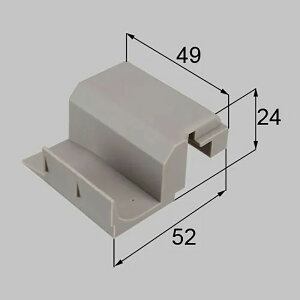 y[֑ΉzLIXILigXej@gXgbp[@VCO[@yiԁFASP635ELz