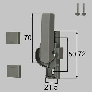 LIXILigXej@NZgipj@VCO[@yiԁFK-02L-BXDZz