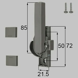 LIXILigXej@NZgipj@VCO[@yiԁFK-03L-BXDZz