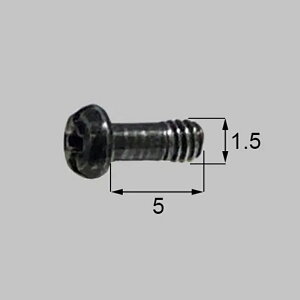 �y���[���֑Ή��zLIXIL�i�g�X�e���j�@�d�r�J�o�[��t�l�W �i�����R���L�[Z-311-DVBA�EZ-241-DVBA�p�j�@�y�i�ԁFQDR215�z