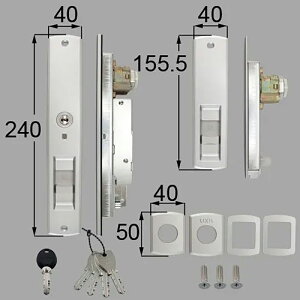 LIXILigXej@V_[ZbgiDNEVb^[tj@O[@yiԁFZ-1A4-DLDRz