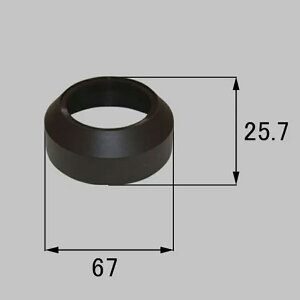 LIXILigXej@ZLeB[dT^[Jo[@_[NuE@yiԁFQDQB691z