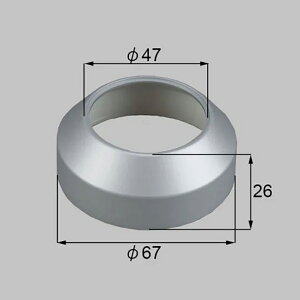 LIXILigXej@ZLeB[dT^[Jo[@Vo[@yiԁFQDNP110z