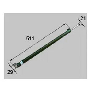 LIXILigXej@GA[V_[iL=500j@Vo[@yiԁFJNP720Dz