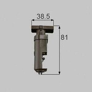 LIXILigXej@㕔qWː摤 {́@uY@yiԁFDCZZ309z