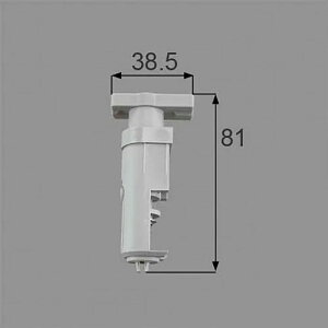 LIXILigXej@㕔qW݌ {́@Vo[@yiԁFDCZZ311z