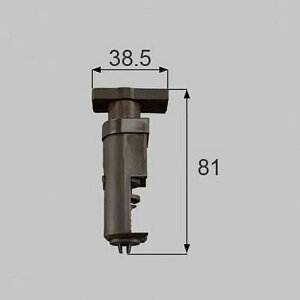 LIXILigXej@㕔qW݌ {́@uY@yiԁFDCZZ314z