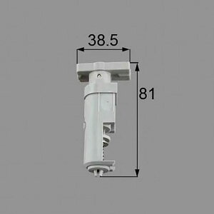 LIXILigXej@㕔qWː摤 {́@Vo[@yiԁFDCZZ306z