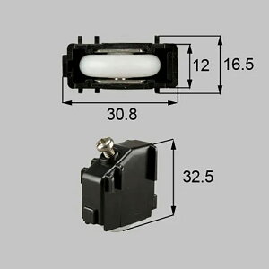 LIXILigXej@˗pˎԁ@ubN@yiԁFUDP656z