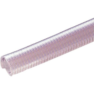 yʓrzHƁiTOTAKUj@TACSD|CA[Xa38X50M@yiԁF22109-038-50z