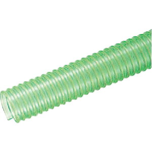 HƁiTOTAKUj@TACSD|ASa65X20M@yiԁF22137-065-20z