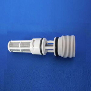 y[֑ΉzTOTO@tB^[t@yiԁFTCM3526z