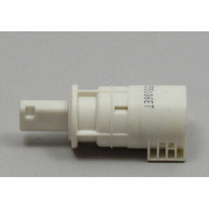 TOTO@\tg~jbg@yiԁFTCH368Nz