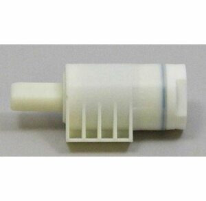 TOTO@\tg~jbg@yiԁFTCH620-1Nz