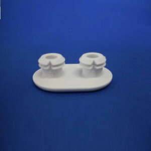 y[֑ΉzTOTO@֍NbV@yiԁFTCM1792Rz