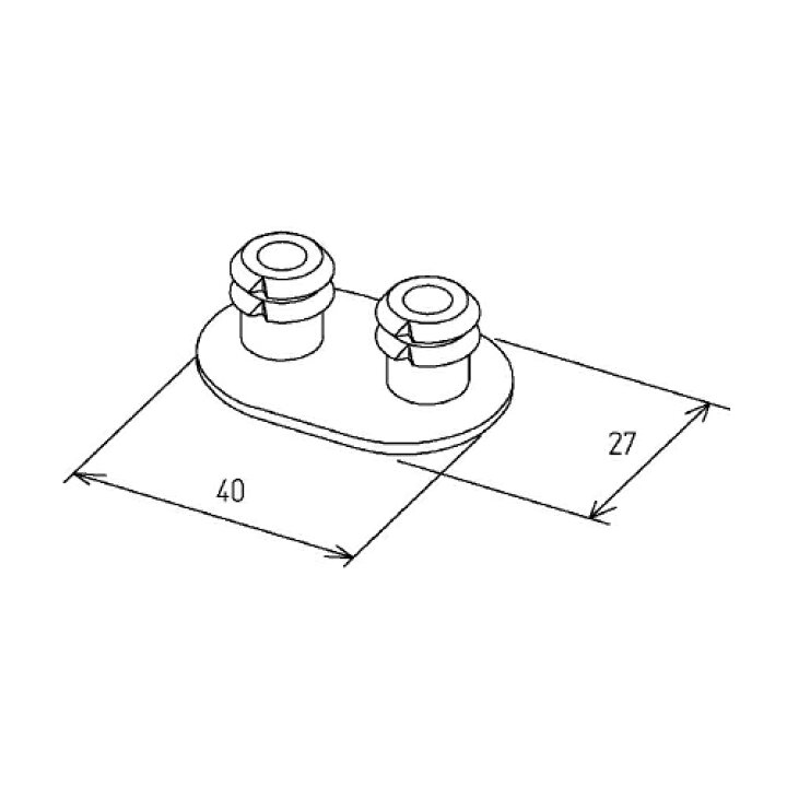 楽天市場】【メール便対応】TOTO 便座クッション 【品番:TCM1792R】 : 住設プロ 楽天市場店 楽天市場】【メール便対応】TOTO 便座クッション 【品番:TCM1792R】 : 住設プロ 楽天市場店