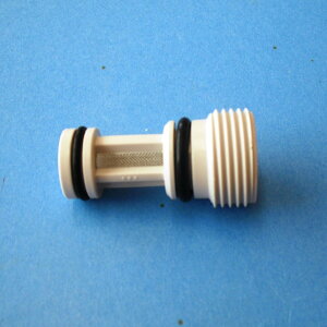 y[֑ΉzTOTO@tB^[t@yiԁFTCM3522z