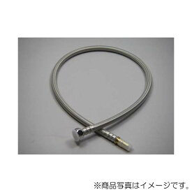 TOTO　フレキシブルホース　【品番：TCM3171V4】