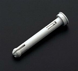 y[֑ΉzTOTO@֍s@yiԁFTCM3694#SC1z