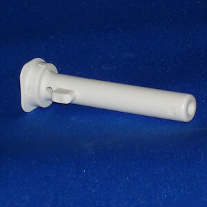 y[֑ΉzTOTO@֍s@yiԁFTCM3710#N11z