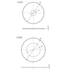 TOTO@rكpbL@yiԁFHH11027z