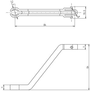 y[֑ΉzTOTO@ʃo[@yiԁFHH07025Rz