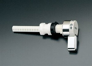 TOTO@o[nh@yiԁFHH0703Rz