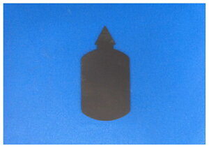 y[֑ΉzTOTO@rs[Xt~ف@yiԁFAFKA110N1z