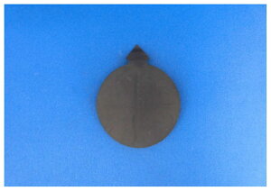 y[֑ΉzTOTO@rs[Xrف@yiԁFAFKA183N2z