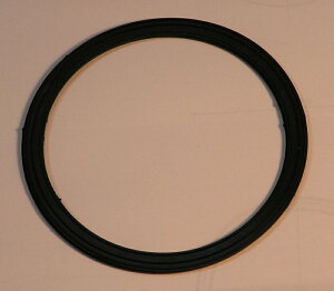 y[֑ΉzTOTO@pbLia100mmrpj@yiԁFAFKA016z