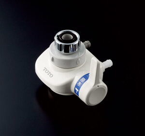 TOTO@֌[فiAJ7u^pj@yiԁFTH632-16z