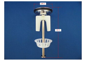 TOTO@r𕔁iTL580B^pj@yiԁFTH697-1z