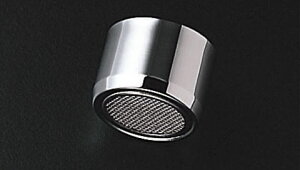 y[֑ΉzTOTO@A܂Lbvi20mmpj@yiԁFTH3z