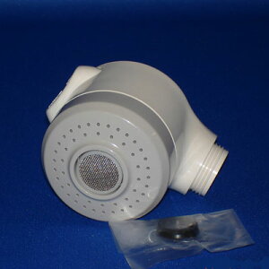 TOTO@nhV[iTL385^pj@yiԁFTHC18Rz