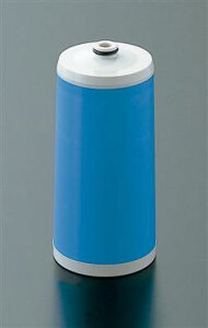 TOTO@򐅊팓pi`jpփJ[gbW@yiԁFTH637-2z