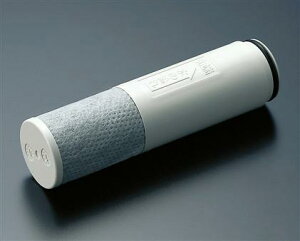 TOTO�@��֗p�J�[�g���b�W(3����)�@�y�i�ԁFTH658-1S�z