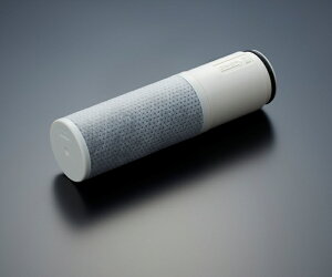 TOTO�@��֗p�J�[�g���b�W�y11�����i���g���n�����^���j�����^�C�v�z(1����)�@�y�i�ԁFTH658-2�z��