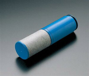 TOTO�@�����J�[�g���b�W�i3����j�@�y�i�ԁFTHZ2-1�z