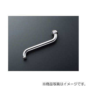 TOTO@݃XpEgi170mmAW26R20j@yiԁFTHY200Az